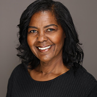 Christal Williams Photo
