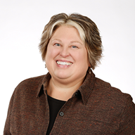 Heidi Carl Photo