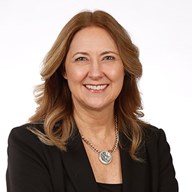 Kristi Jovell, FAAC® Photo