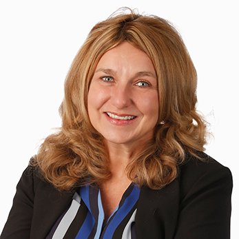 Shannon Crossland, FAAC® Photo