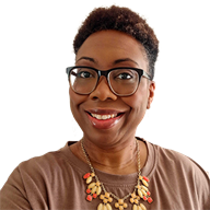Tiffany Gibbs Photo