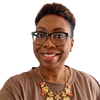 Tiffany Gibbs
