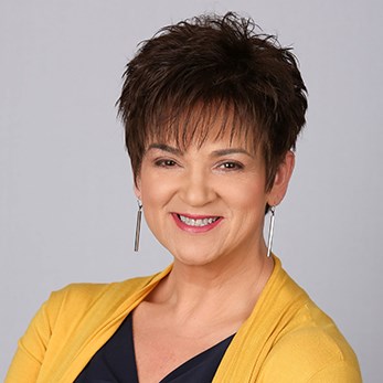 Dana Kelly