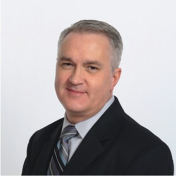 David Tolman