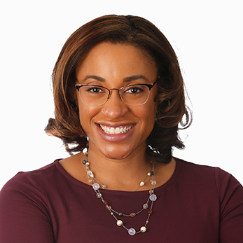 Jackie Cottom