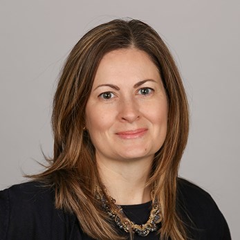 Jill Desjean