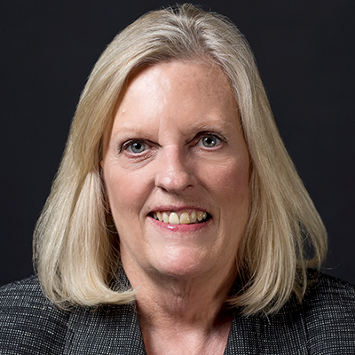 Susan Swisher
