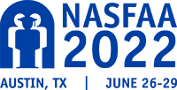 NASFAA