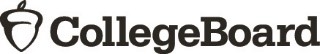 College Board