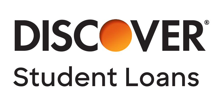 Discover Student Loans