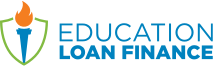 Education Loan Finance