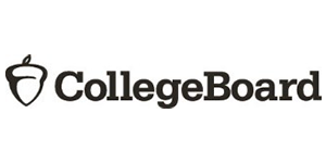 College Board