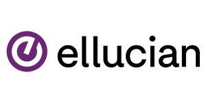 Ellucian