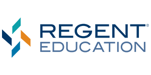 Regent Education