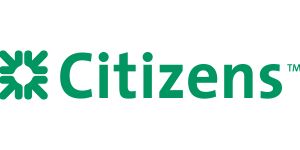 Citizens®/College Raptor