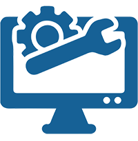 Technical Proficiency icon