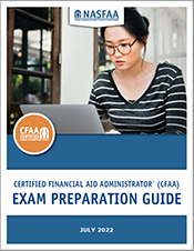 Exam Prep Guide