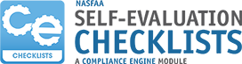 Self-Evaltuation Checklists