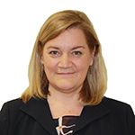 Susan Shogren