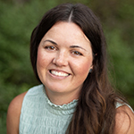 Sarah Everitt