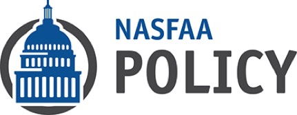 Policy Logo