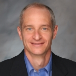 Brad Barnett