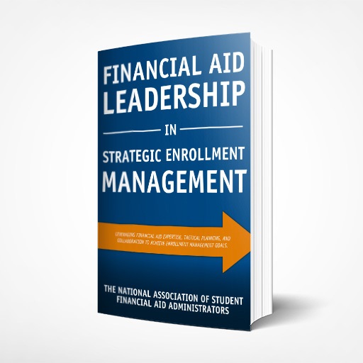 SEM Book Cover