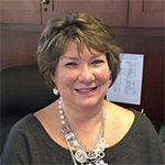 Cheryl Storie