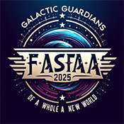 FASFAA Clock Hour Workshop