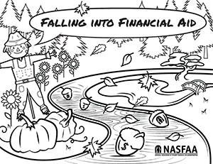 Coloring Page