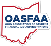 OASFAA logo