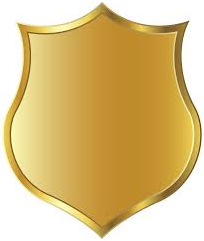Return of Title IV Funds Badge