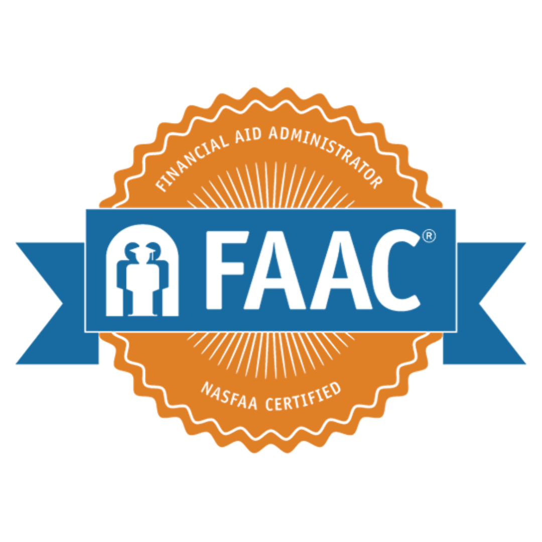 Certified Financial Aid Administrator® Program