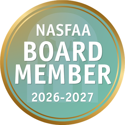 BOD - 2026-27