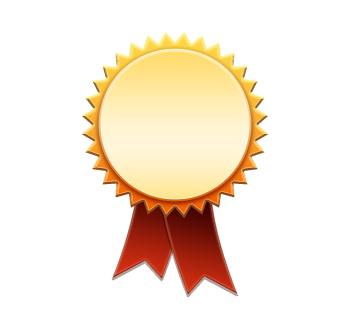 100 Club