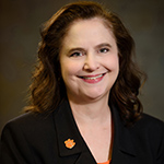 Elizabeth Milam